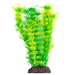 Triol LAGUNA Растение для аквариума Амбулия, жёлто-зеленая – интернет-магазин Ле’Муррр