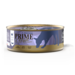PRIME MEAT Курица с тунцом, филе в желе, для собак – интернет-магазин Ле’Муррр