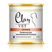 Clan Vet Urinary Влажный лечебный корм для кошек при заболеваниях мочевыводящих путей – интернет-магазин Ле’Муррр
