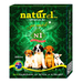 N1 Naturel Bio Ошейник для щенков от внешних паразитов – интернет-магазин Ле’Муррр