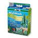 JBL WishWash Чистящая салфетка и губка для аквариума и террариума – интернет-магазин Ле’Муррр